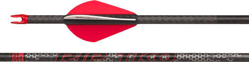 VICTORY ARCHERY RIP TKO SPORT
