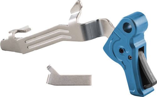 APEX ACTION ENH TRIGGER KIT