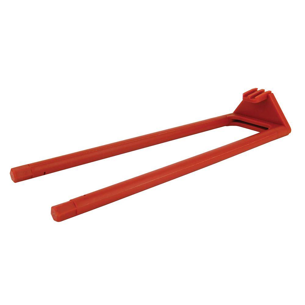 Tacfire AR-15 Delta Ring Wrench Removal Tool - Image 2