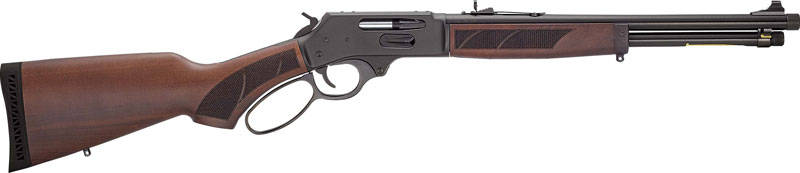 HENRY H9 PROVIDER RIFLE 38-55