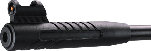 UMAREX PRYMEX .177 PELLET AIR