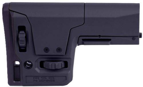 IMI DEFENSE ASB ADJUSTABLE