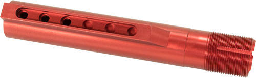 TIMBER CREEK AR15 BUFFER TUBE