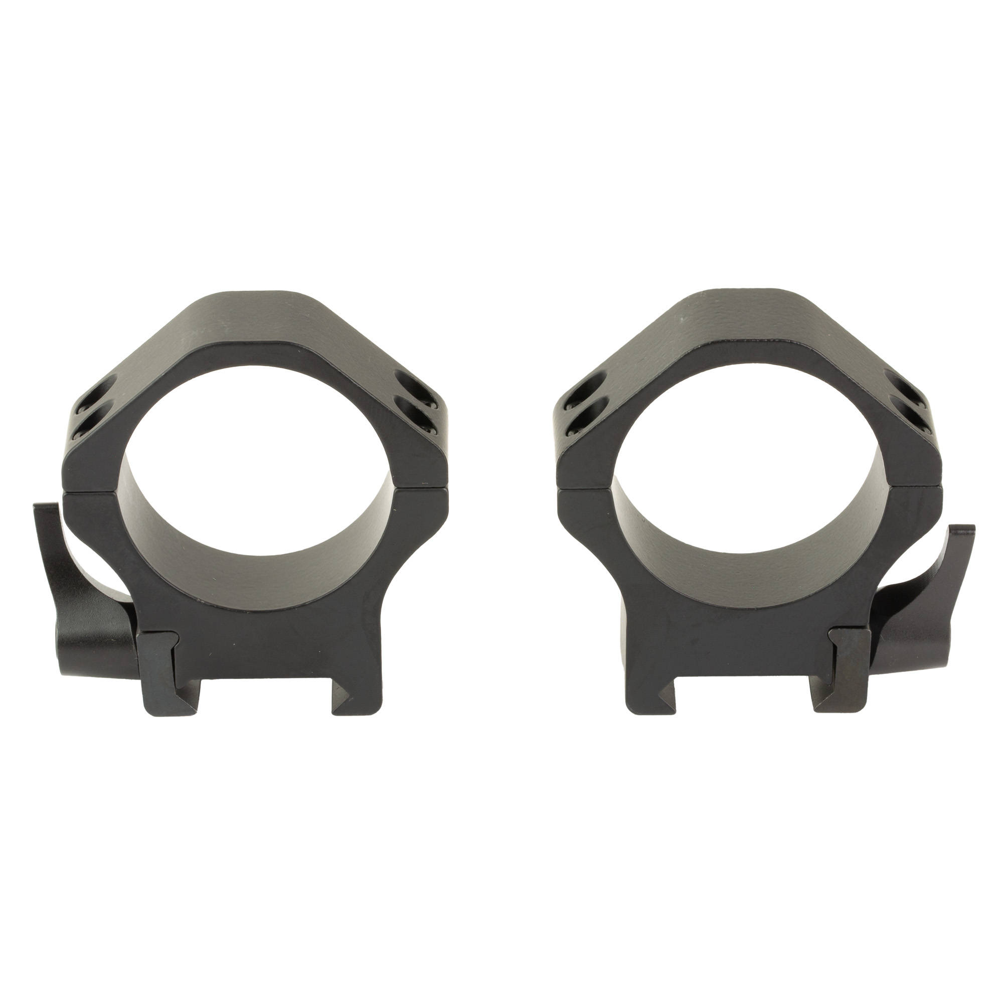 WARNE MAXIMA 34MM HRZ QD MED RINGS
