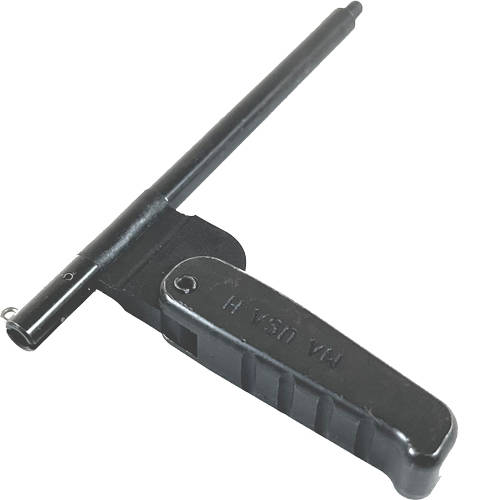 MANTICORE EVO SWITCHBACK