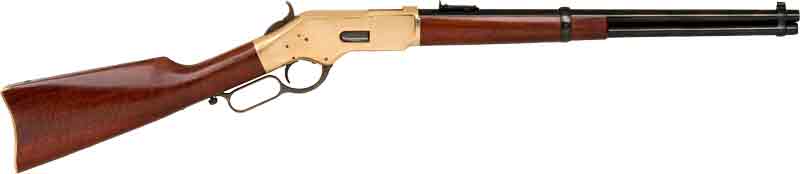 CIMARRON 1866 YELLOWBOY 44/40