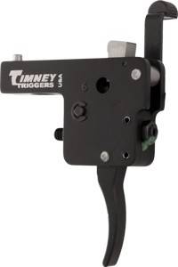 TIMNEY TRIGGER MOSSBERG 100ATR