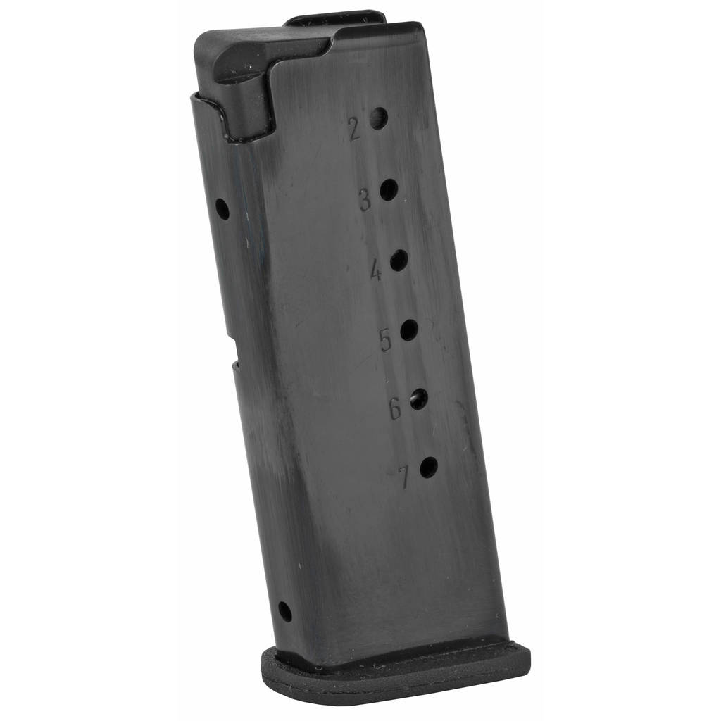 MAG KELTEC PF9 9MM 7RD