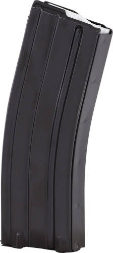 E-LANDER MAGAZINE 300 BLACKOUT