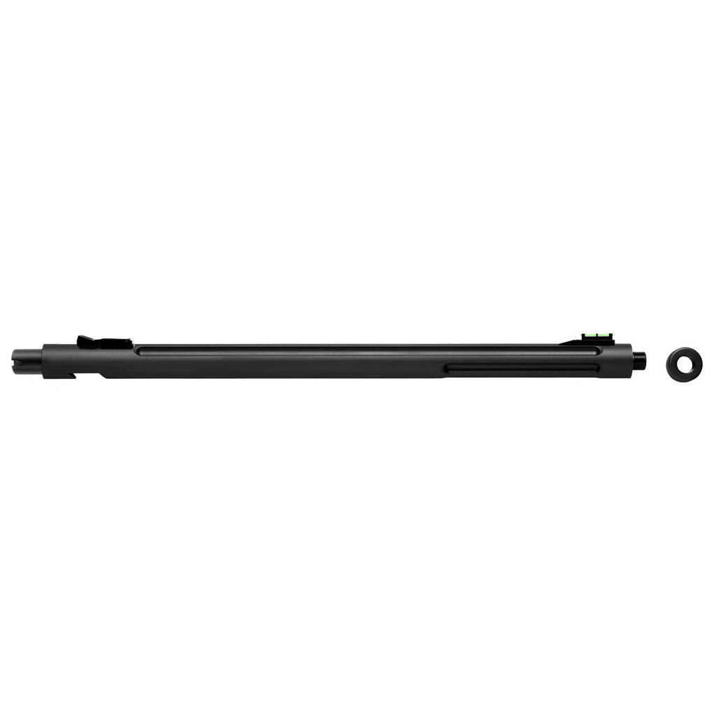 TACSOL XRING 10/22 OS BBL BLK