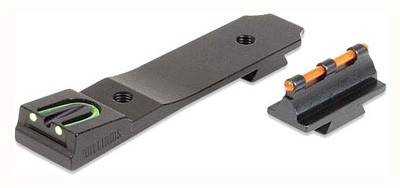 WILLIAMS FIRE SIGHT SET FOR