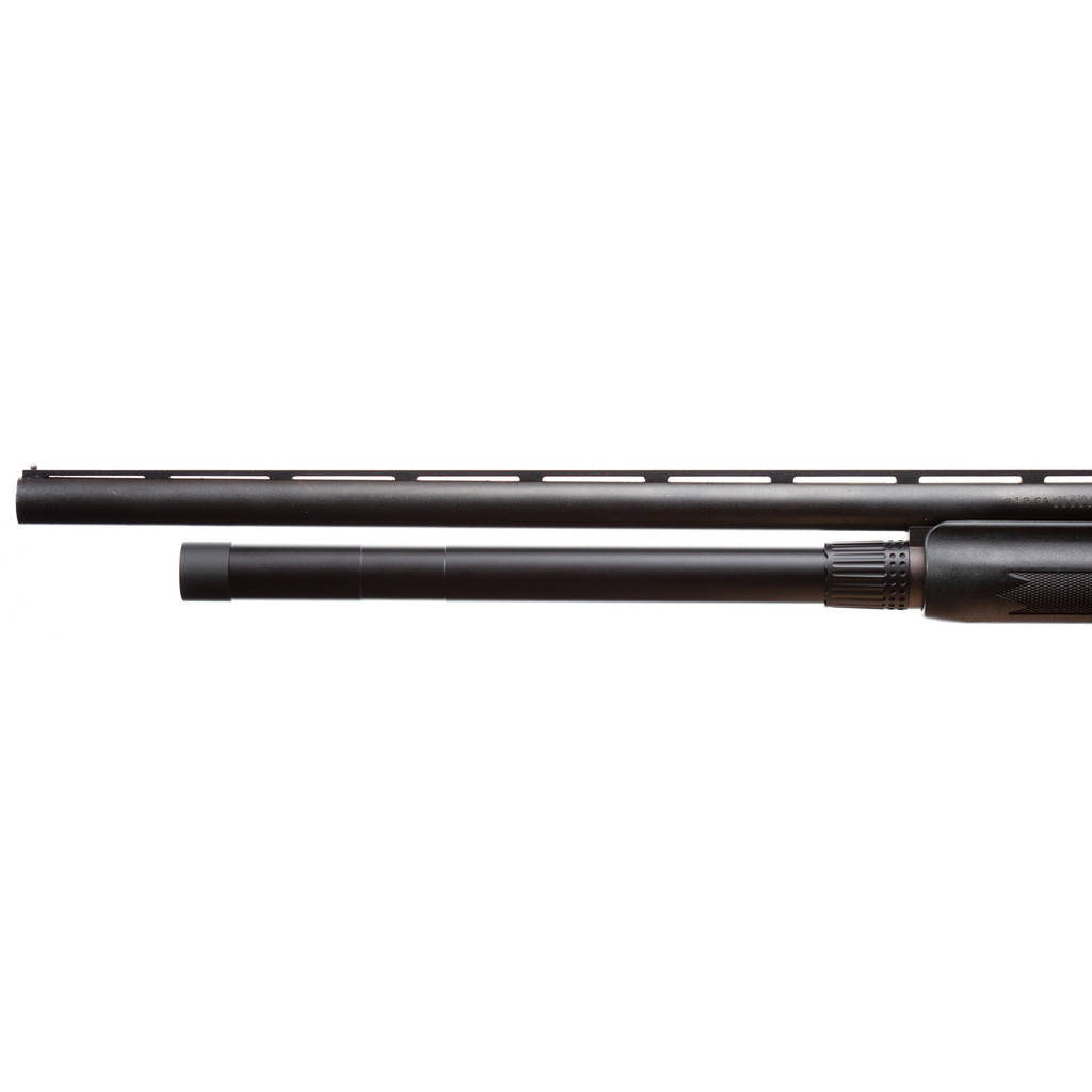 TACSTAR MAG EXTENSION REM 870 +5