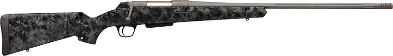 WINCHESTER XPR EXTREME 270WIN