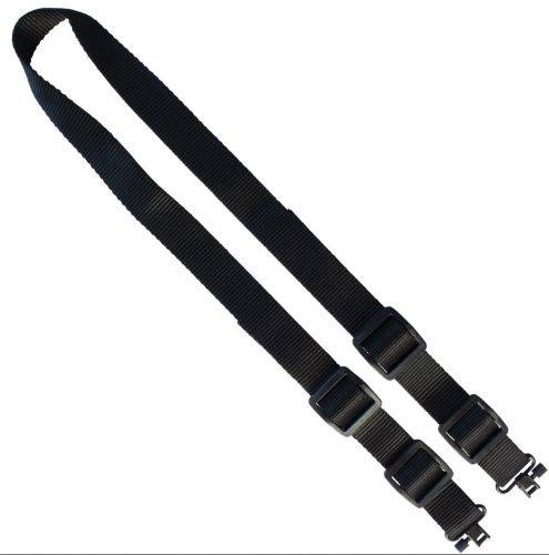 US TACTICAL D6: HUNTING SLING