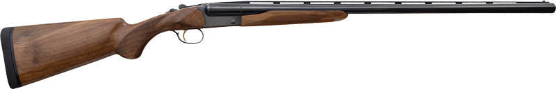 AKKAR 512 HIGH NOON 12GA 3