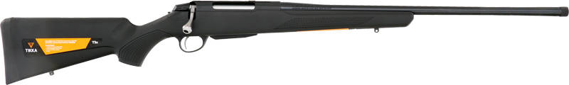 TIKKA T3X LITE 7MM PRC 22