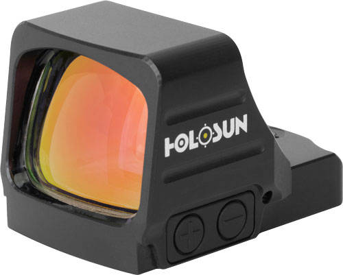 HOLOSUN 507 COMP LG OPEN LENS