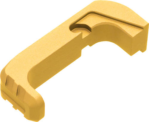 TYRANT MAG RLS FOR GLOCK G4/5 GLD - Image 2