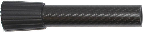LANCER SHOTGUN EXTENSION TUBE