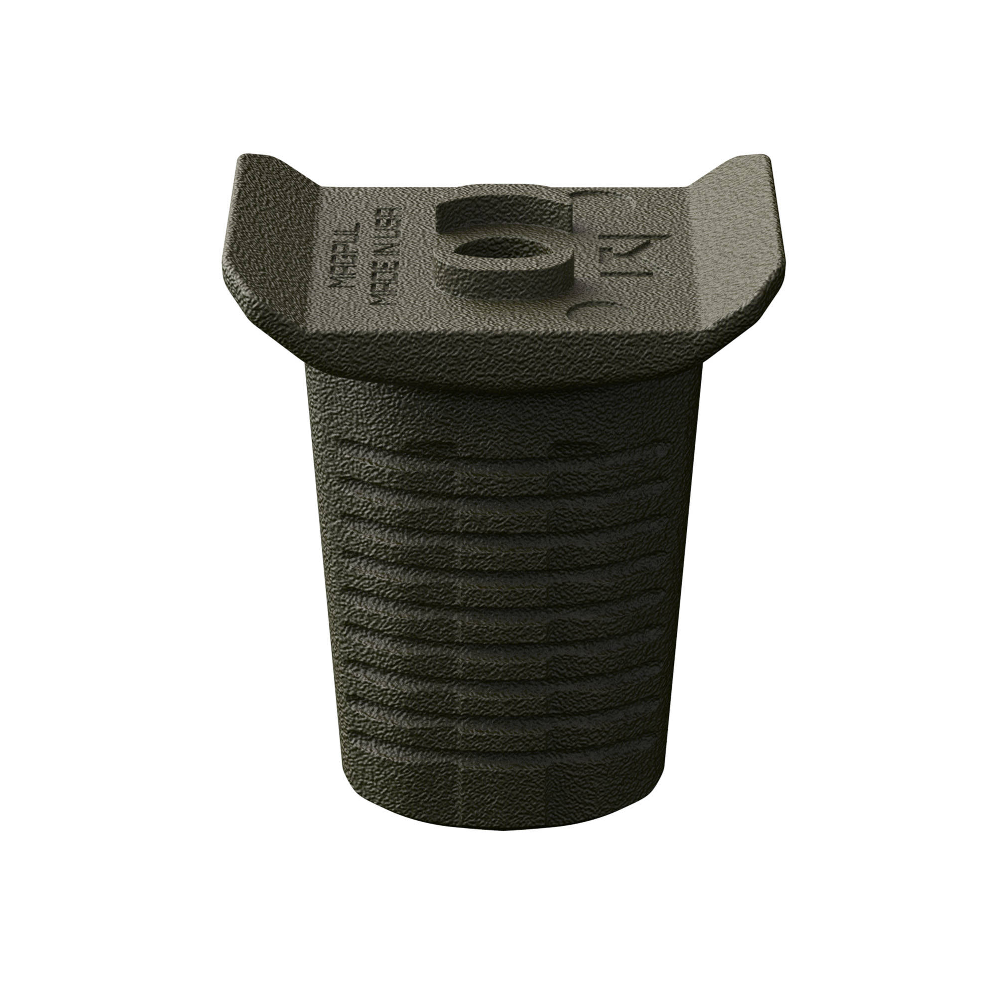 MAGPUL INDEX STOP M-LOK ODG