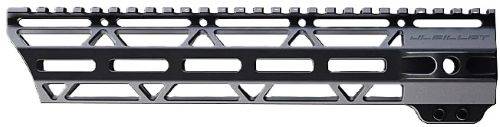 JL BILLET HANDGUARD .308 15