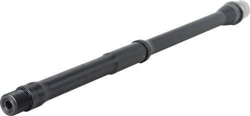 FAXON AR15 MATCH BBL 6MM ARC - Image 2