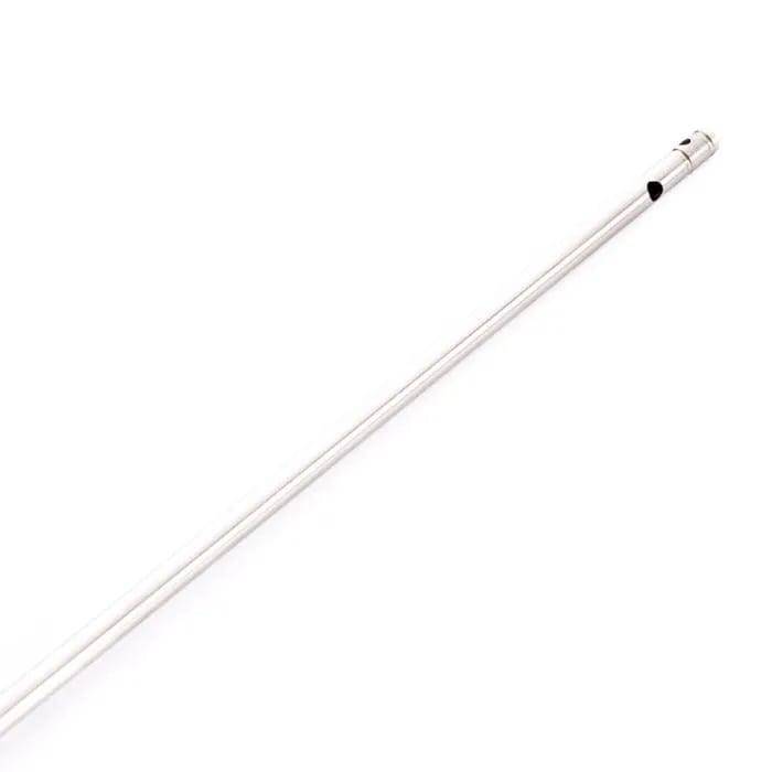 Wilson Combat Rifle Length Gas Tube for  AR-15/M16
