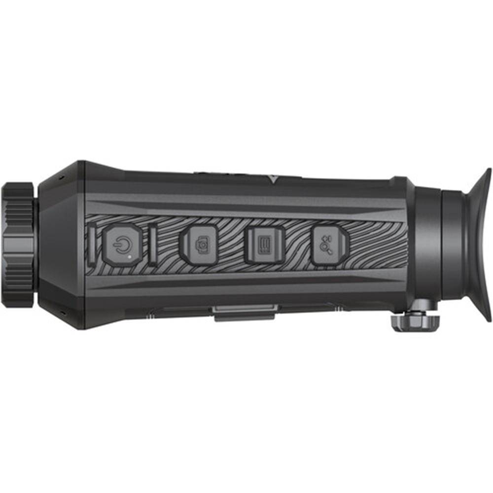 AGM TaipanV2 Thermal Monocular 19-320 50Hz - Image 3