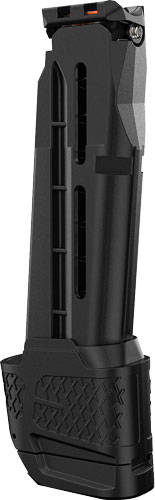 BYRNA CL/CL-XL SPARE MAGAZINE