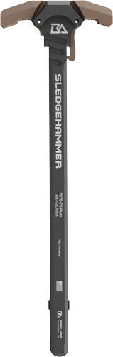 BREEK ARMS SLEDGEHAMMER AMBI-