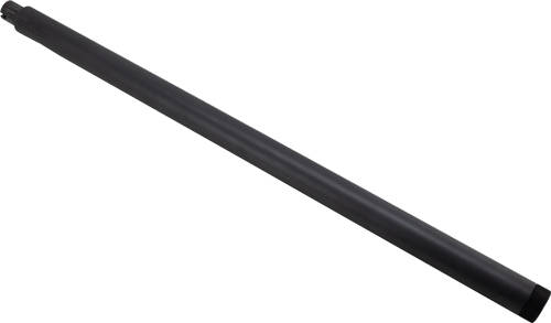 SHAW BARREL FOR 10/22 22LR