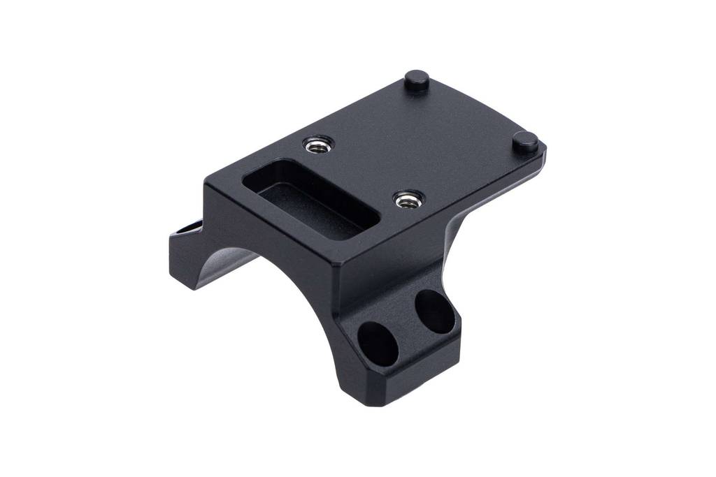 Primary Arms SLx Top Cap Reflex Mount - 30mm