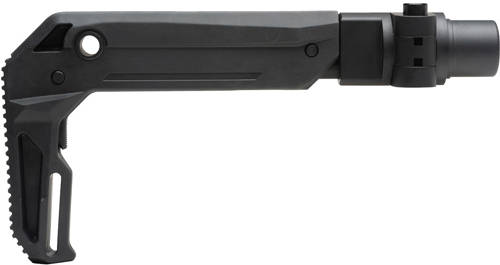KRISS VECTOR AMBI FLDNG STK G217 BLK - Image 2