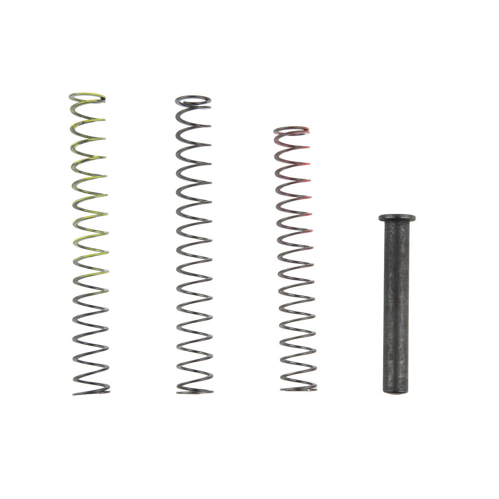 TRUE PREC RECOIL KIT FOR G43/X/48