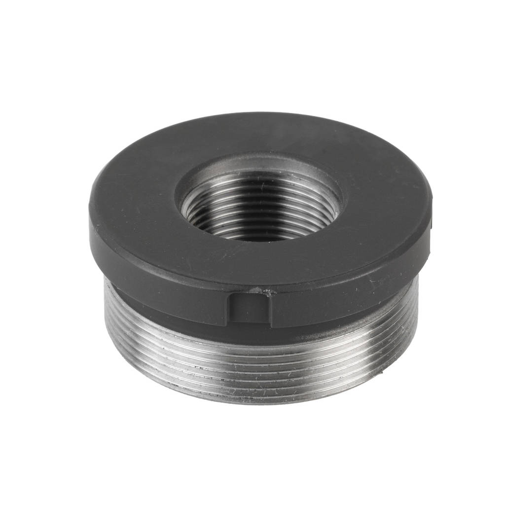 ENERGETIC DT ADAPTER TITNUM 11/16X24