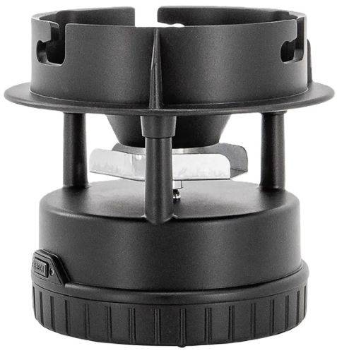 MOULTRIE ALL-IN-ONE FEEDER