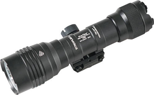 STREAMLIGHT PRO-TAC RAIL MOUNT
