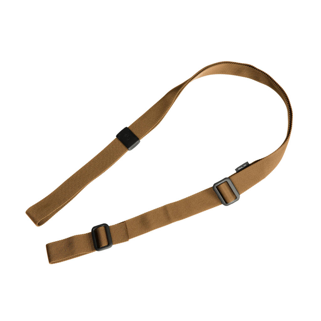 MAGPUL RLS SLING COY