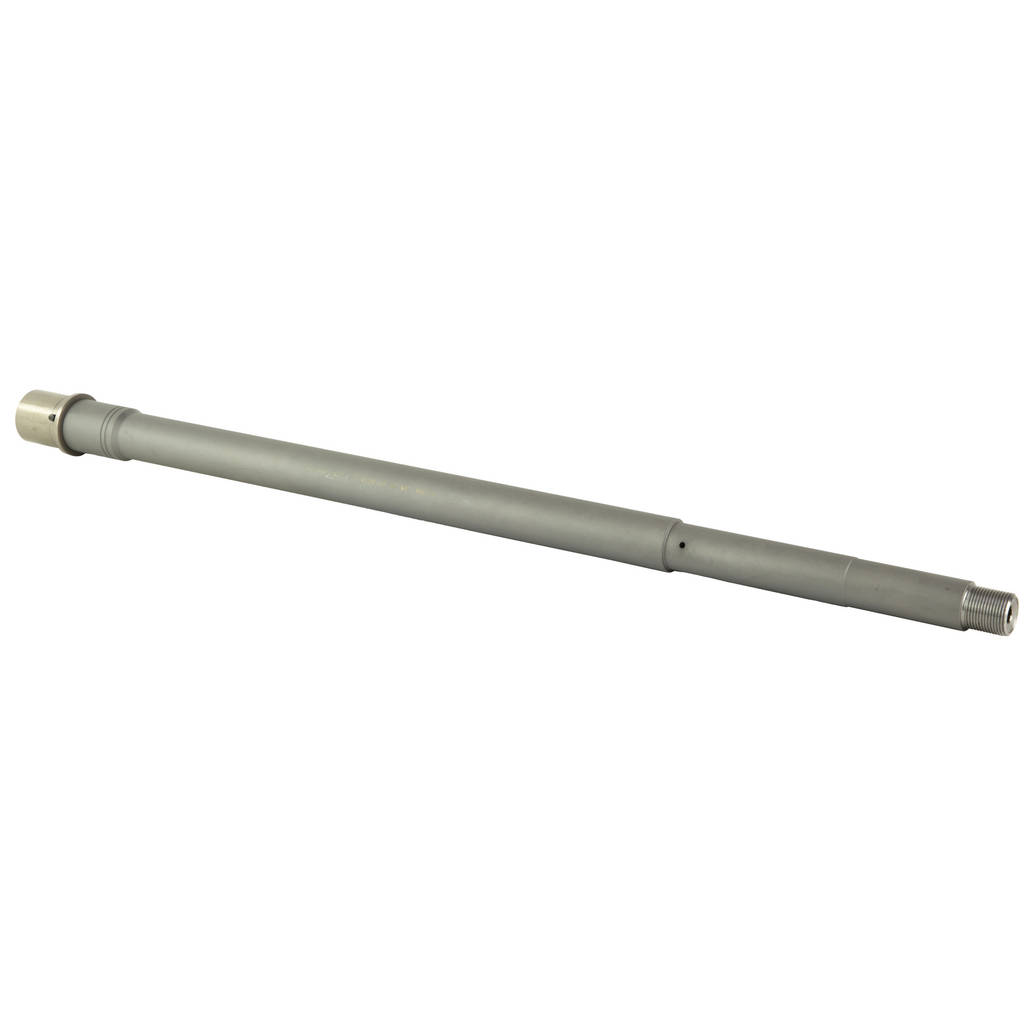BALLISTIC BBL 6MM ARC 18" SPR