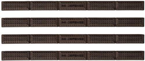IMI DEFENSE M-LOK RAIL PANELS