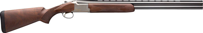 BROWNING CITORI HUNTER GRADEII
