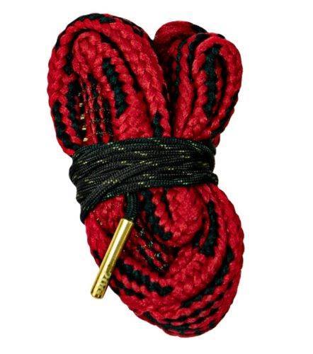 KLEEN BR SG 20 GA PULL THRU CLEANER - Image 2