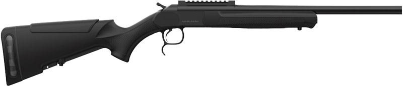 RETAY USA GAMELANDER 360BH
