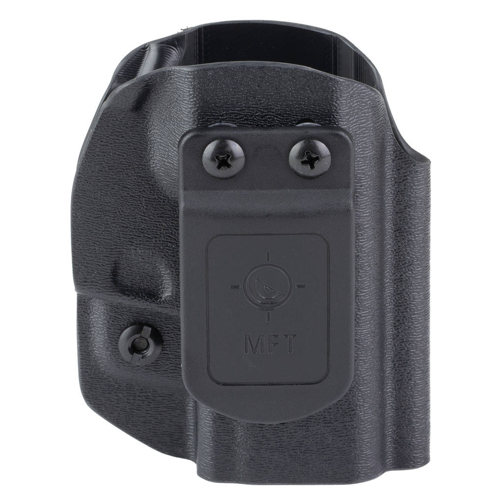 MFT AIWB HOLSTER H&K CC9
