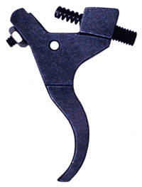 RIFLE BASIX TRIGGER MARLIN 880