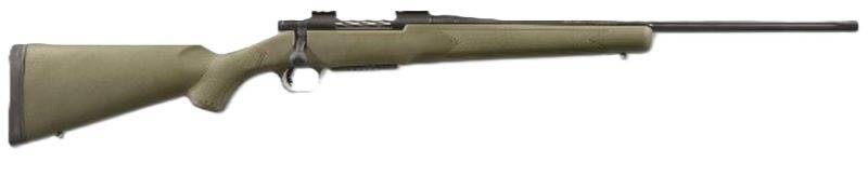MOS PAT RFL 270 22SS SYN GRN