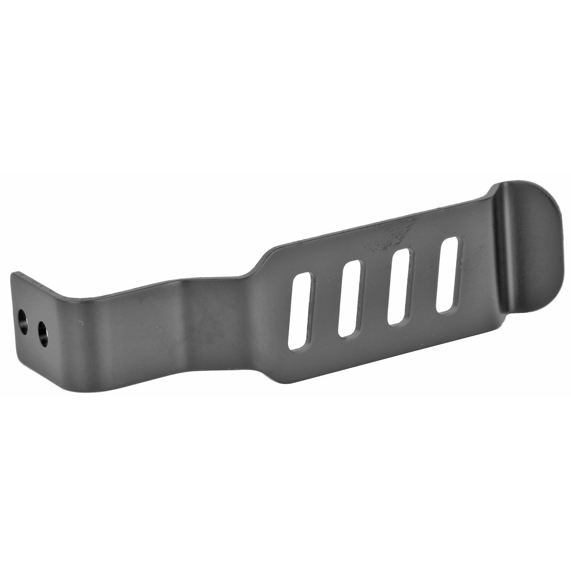 Techna Clip Concealment System Holster for Sig P365 Black Ambi - Image 2