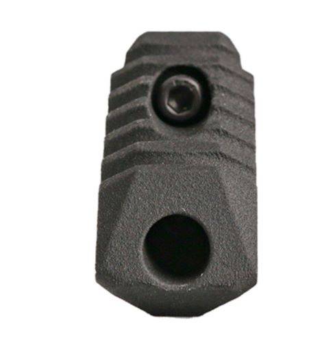 Amend2 Mohave-K Handstop M-LOK - Image 6