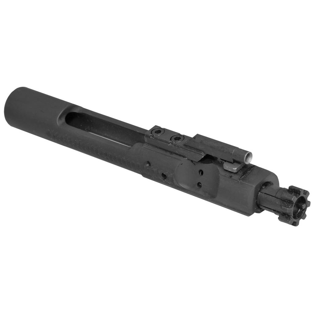 CMMG BOLT CARRIER GROUP AR-15