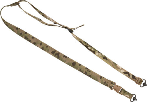 TAC SHIELD SLING TACTICAL